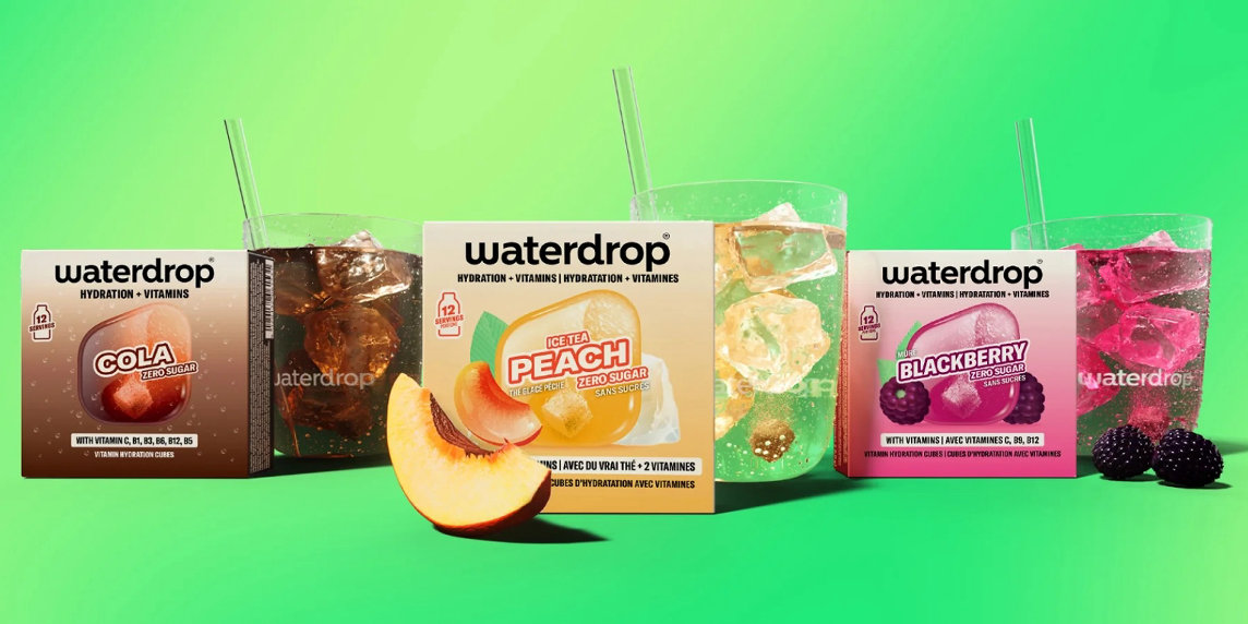 Idratazione e sport: cosa succede davvero quando ci alleniamo