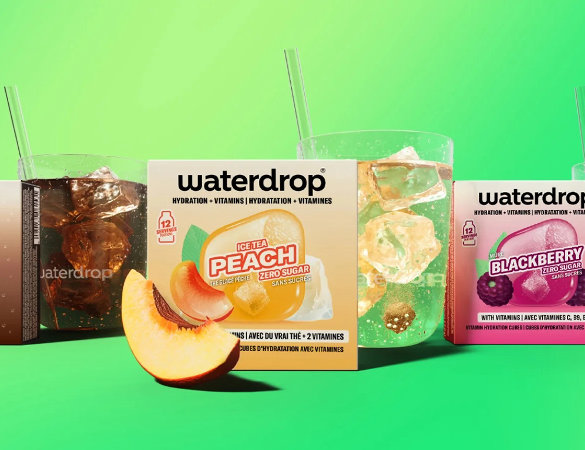 Idratazione e sport: cosa succede davvero quando ci alleniamo