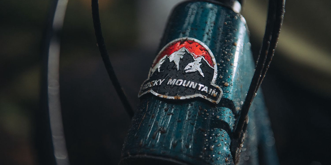 Rocky Mountain rilancia in Italia: 4Guimp diventa la nuova agenzia commerciale del brand canadese