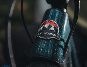 rocky mountain e 4guimp in italia - cover