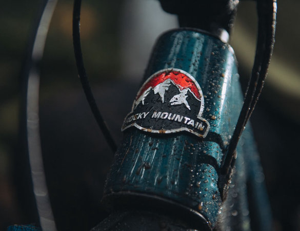 Rocky Mountain rilancia in Italia: 4Guimp diventa la nuova agenzia commerciale del brand canadese