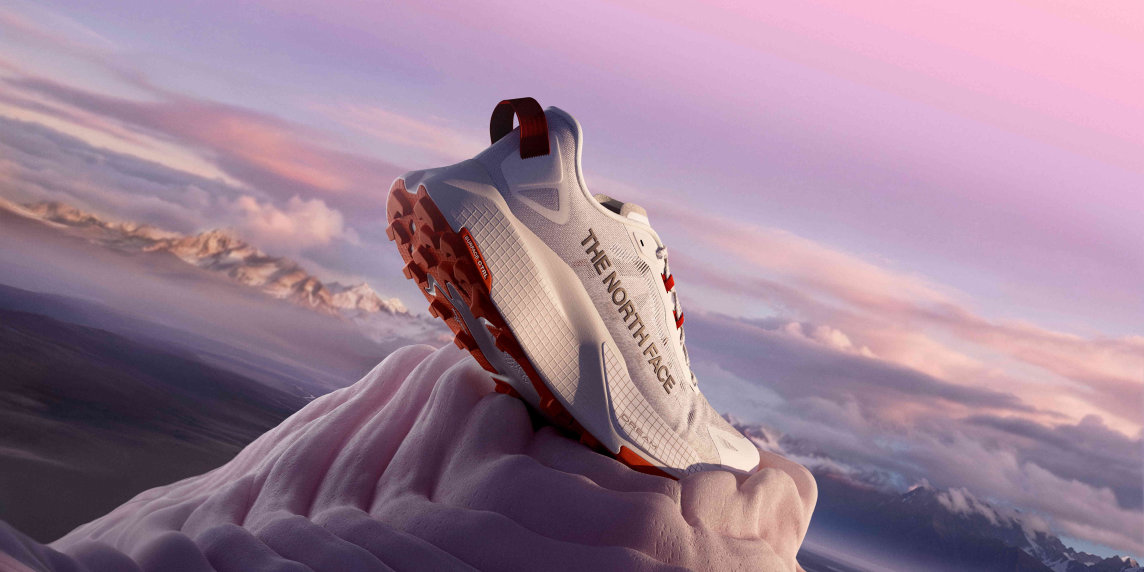 The North Face Altamesa 500 V2