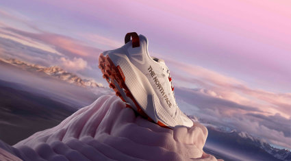 The North Face Altamesa v2