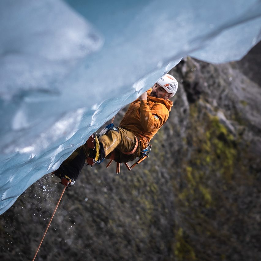 Banff Italia - Ephemeral