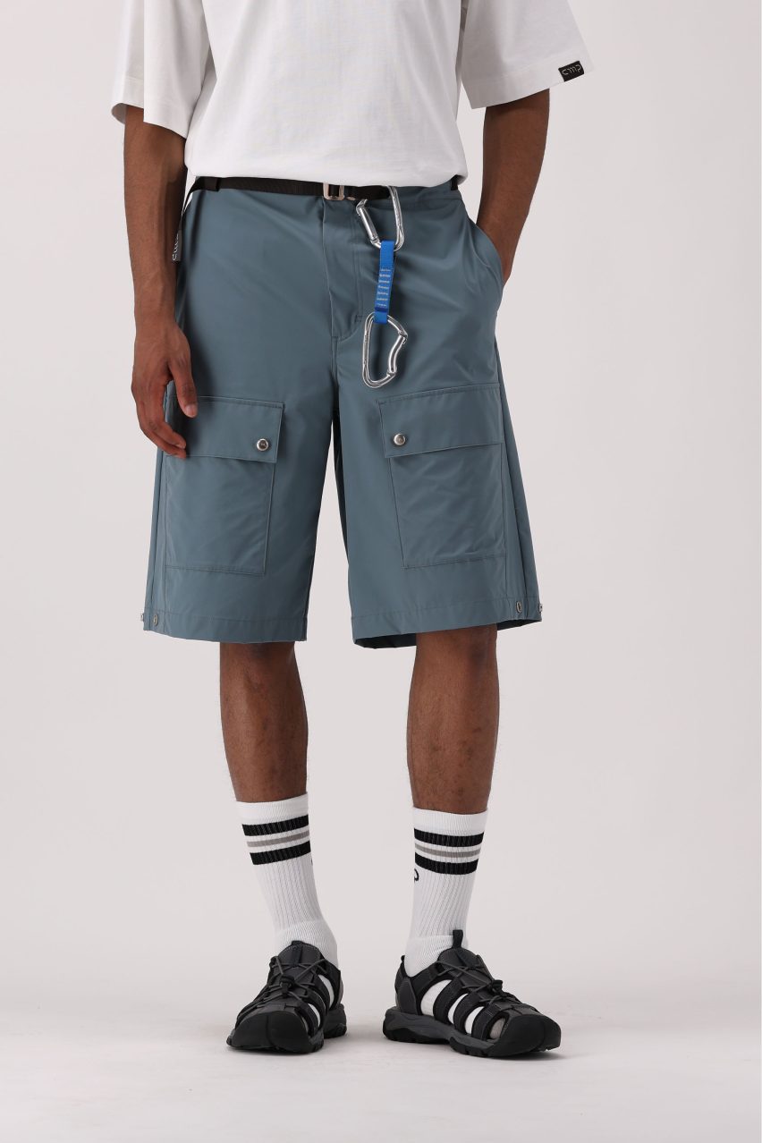 collective of moving people ss26 uomo