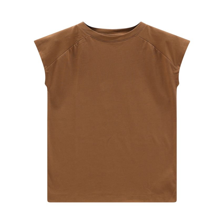 collective of moving people donna ss26