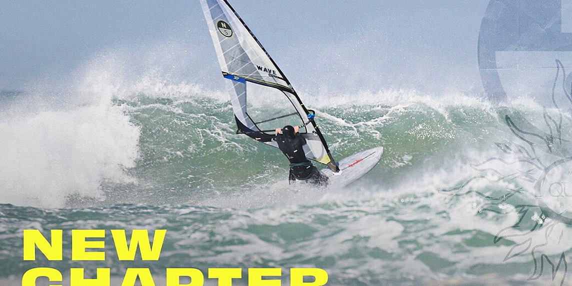 Nuovi sponsor per Lucas Meldrum