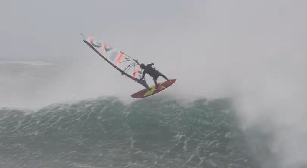 Thomas Traversa, ancora Bretagna