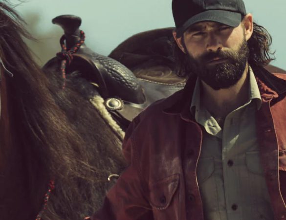 Filson presenta la Rustic Canvas Collection: il workwear robusto e ricco di stile per la primavera