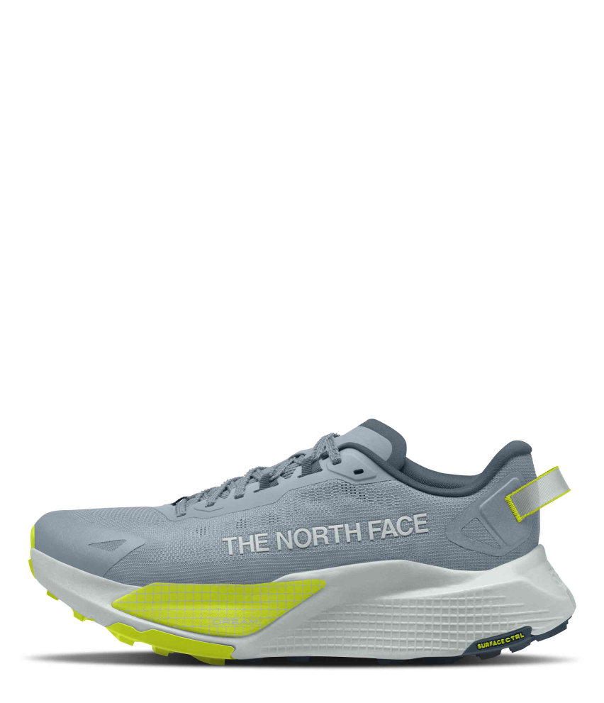 The North Face Altamesa v2