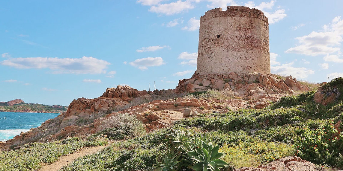 Giro delle Miniere 2026, grande ciclismo nel Sulcis Iglesiente