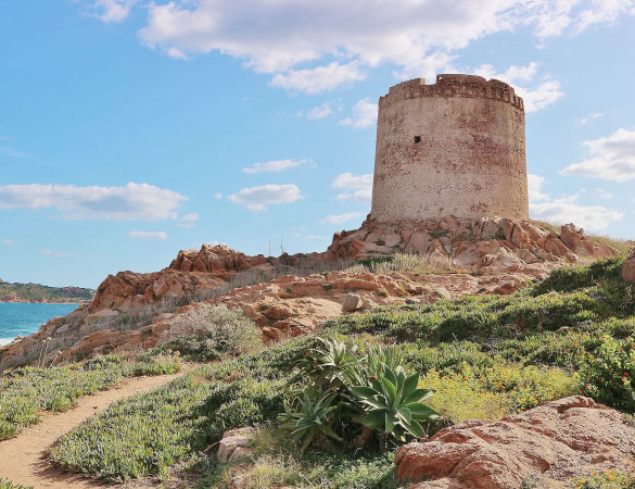 Giro delle Miniere 2026, grande ciclismo nel Sulcis Iglesiente