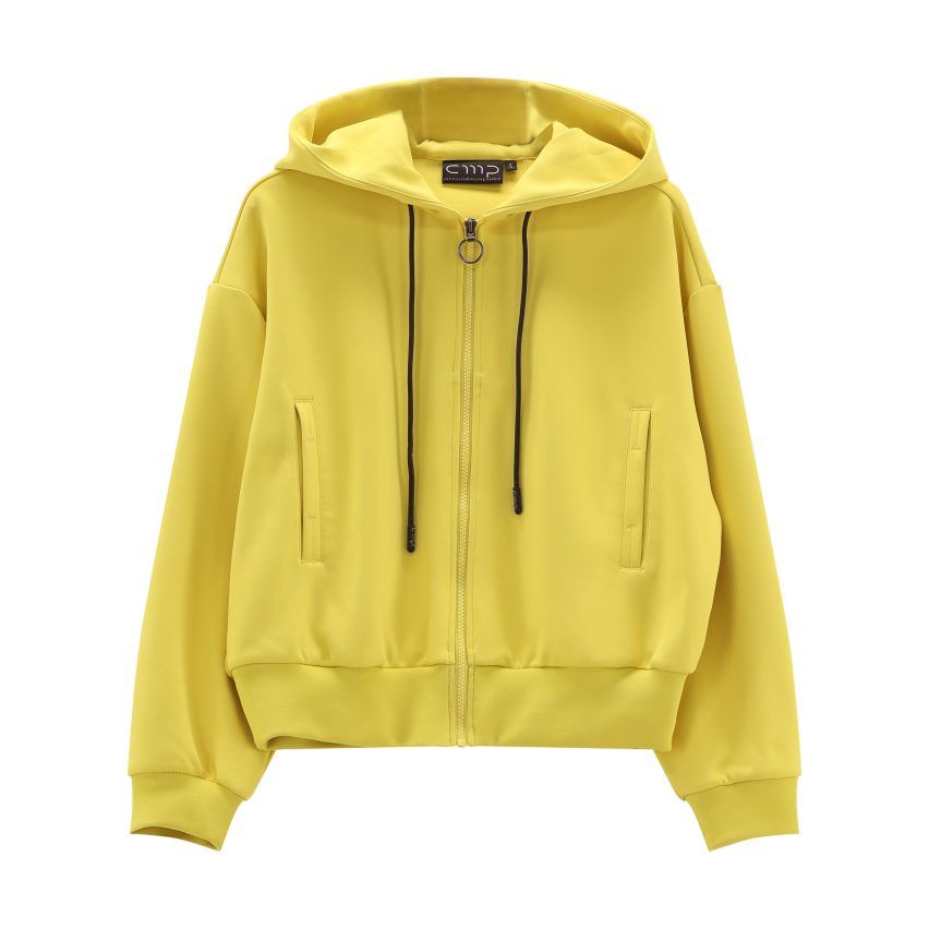 collective of moving people woman ss26