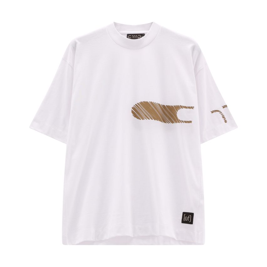 collective of moving people ss26 man