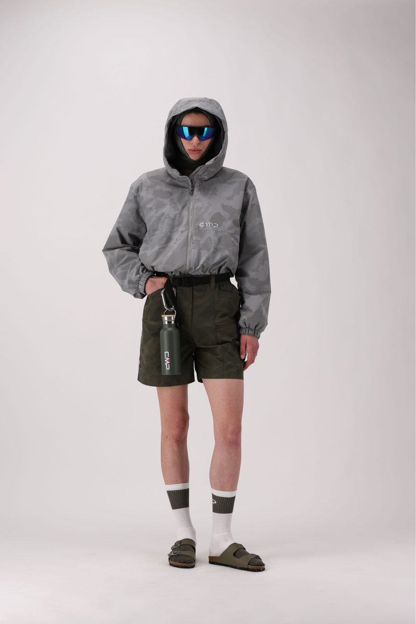 collective of moving people ss26 woman