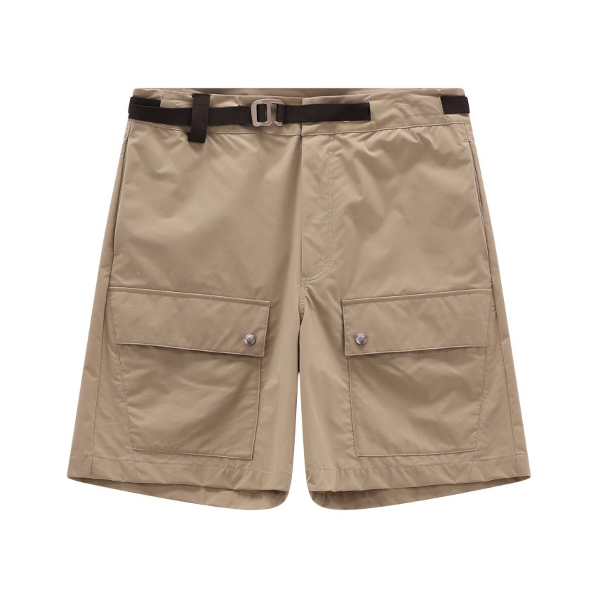 collective of moving people ss26 man