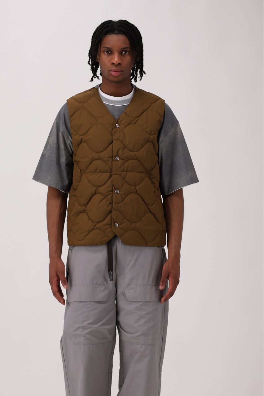 collective of moving people ss26 man