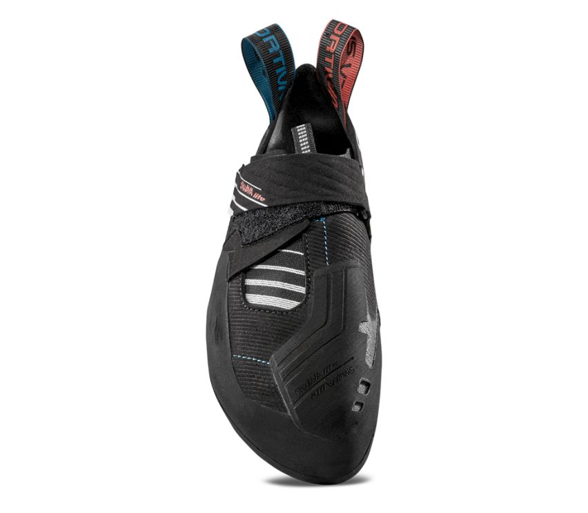 La Sportiva Skwama Lite