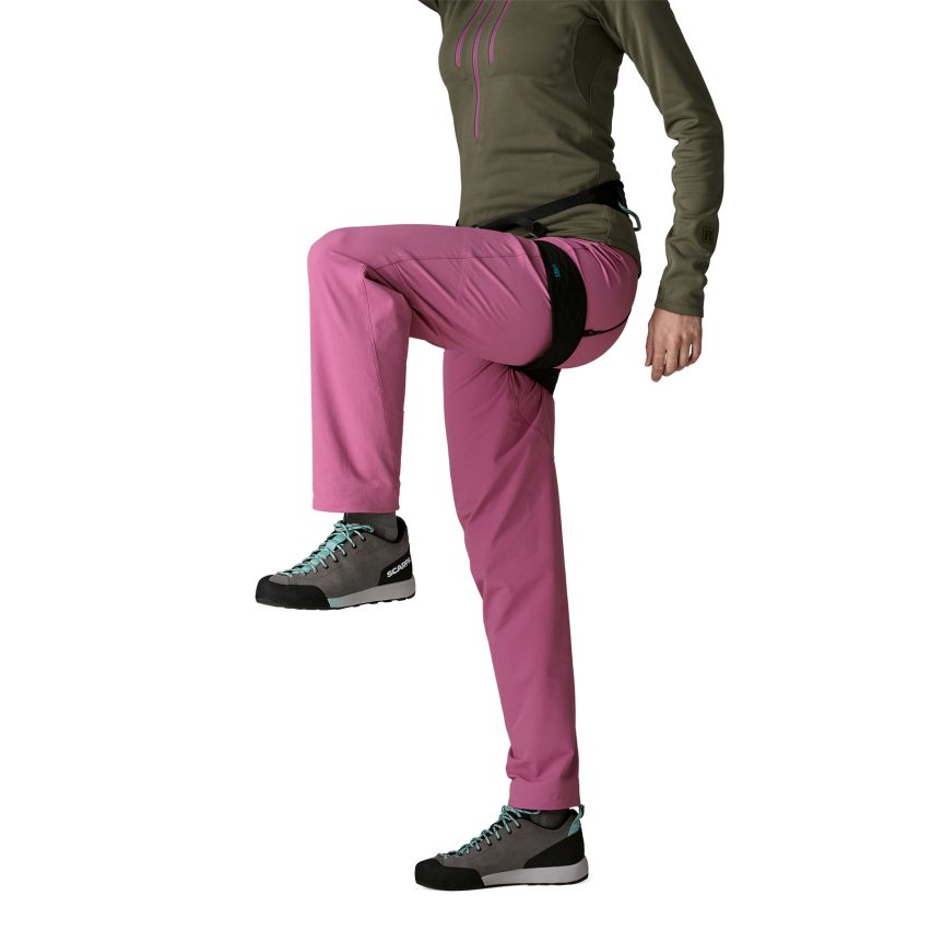 Patagonia Free Wall free wall pants