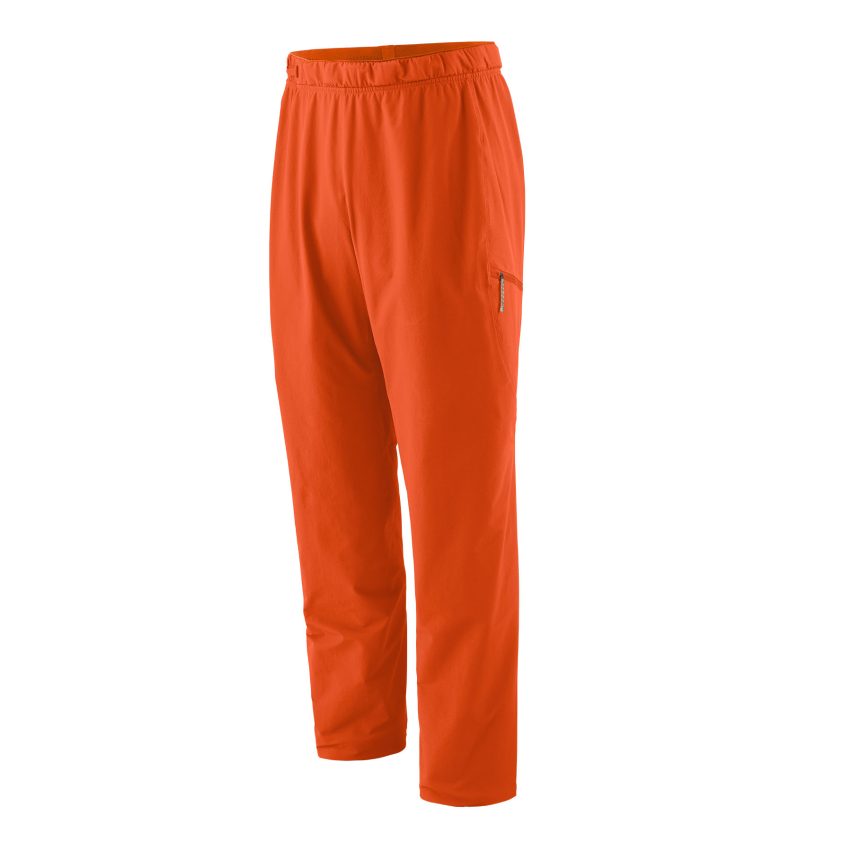 Patagonia Free Wall free wall pants