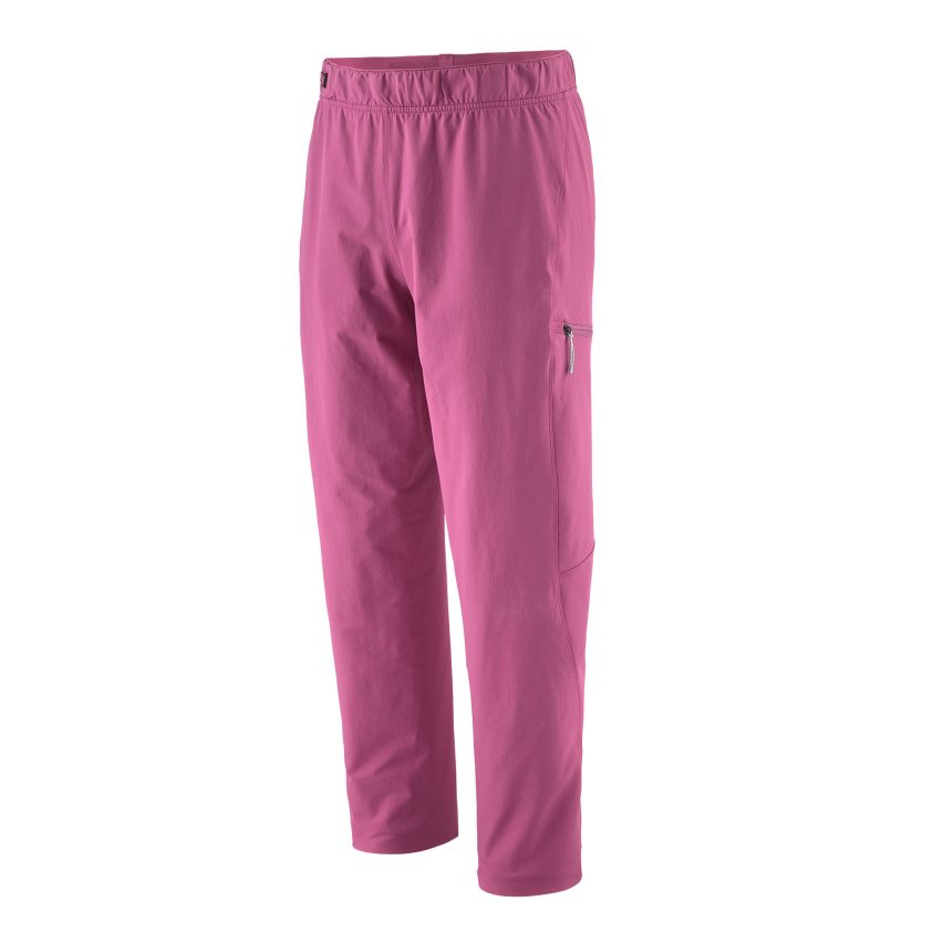 Patagonia Free Wall free wall pants