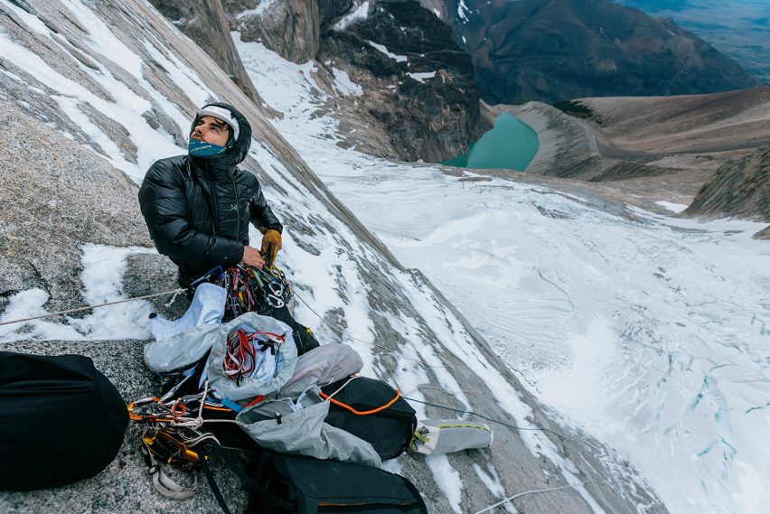 Photo: Alberto Storti