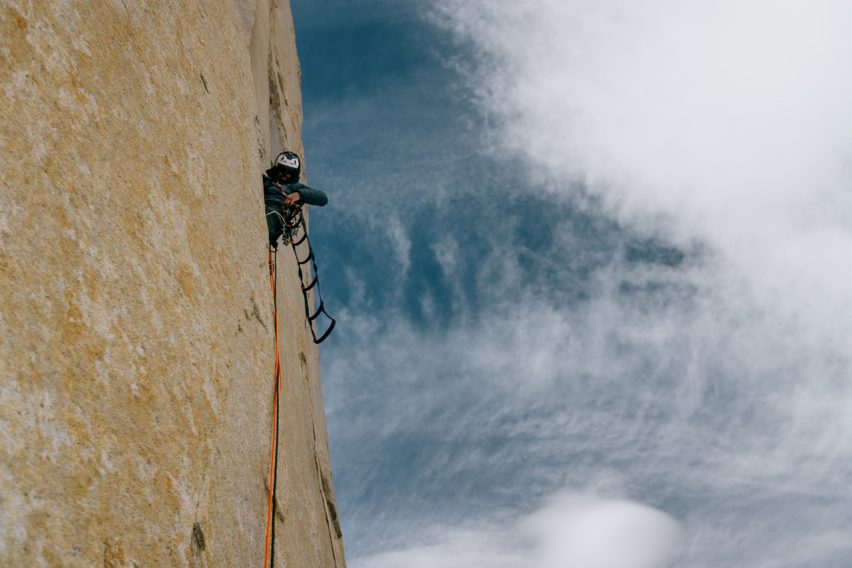 Photo: Alberto Storti