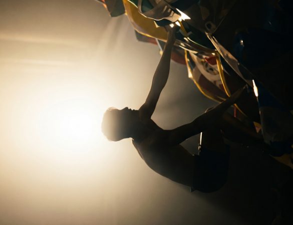 SCARPA Climbing Demo Tour 2026: indoor gym events in Europe and the USA