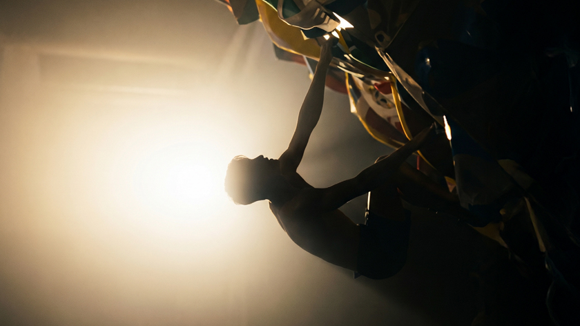 SCARPA Climbing Demo Tour 2026: indoor gym events in Europe and the USA