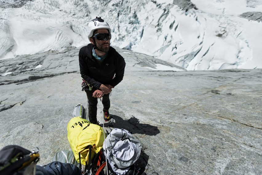 Foto: Alberto Storti