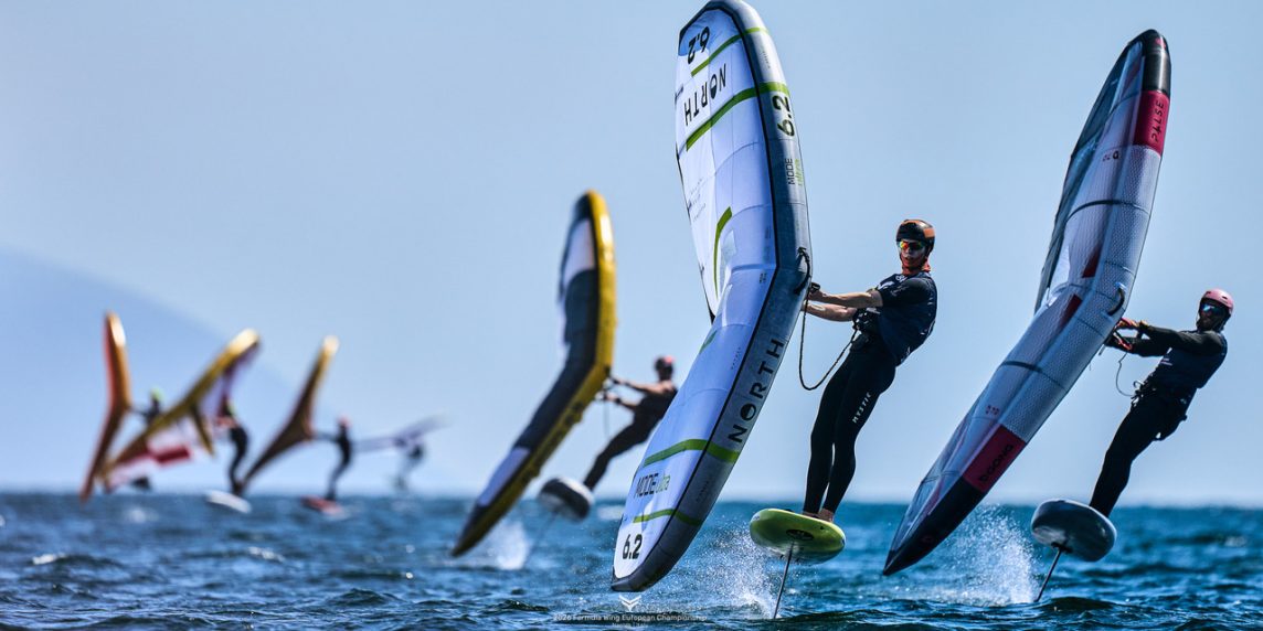 I tappa di Coppa Italia all’Argentario