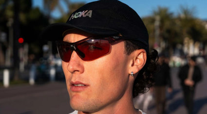 Rudy Project Sydus