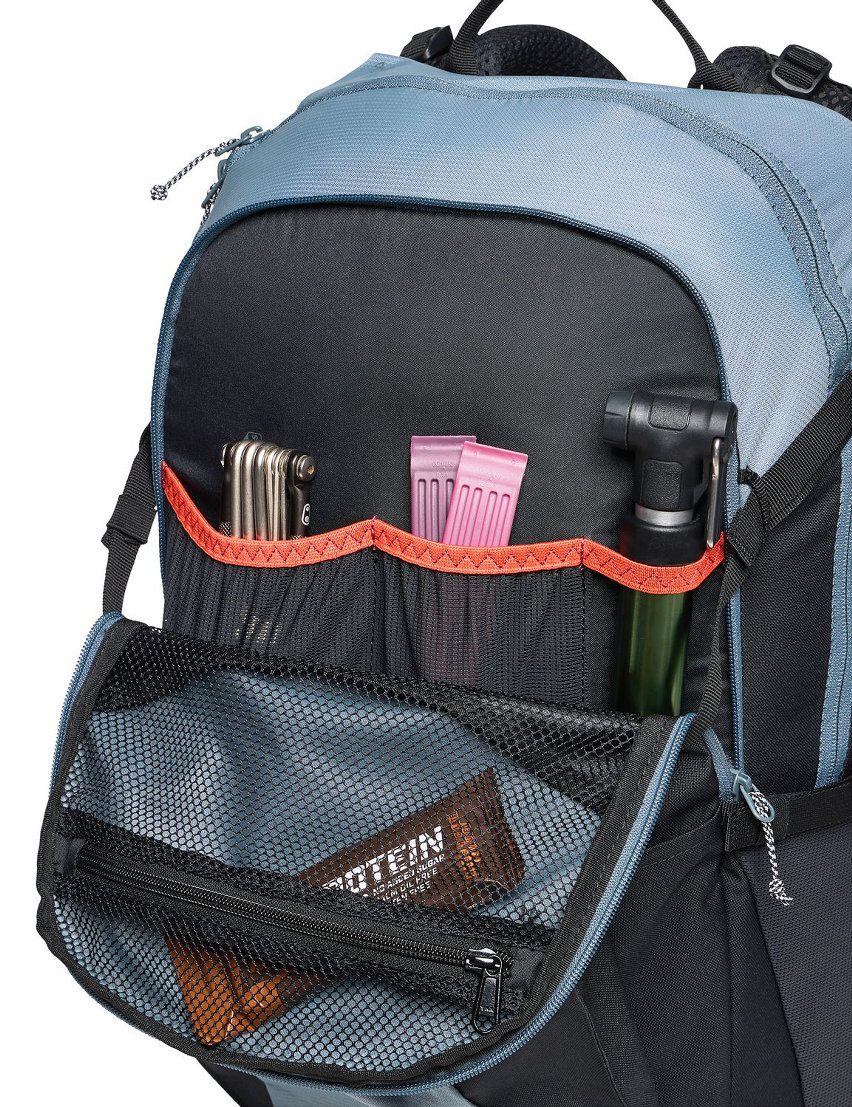 vaude estate 2026 - trailcontrol 20+ backpack 03