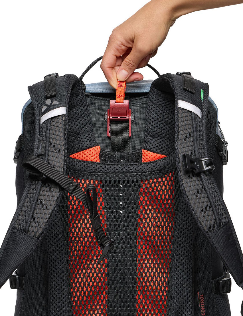 vaude estate 2026 - trailcontrol 20+ backpack 04