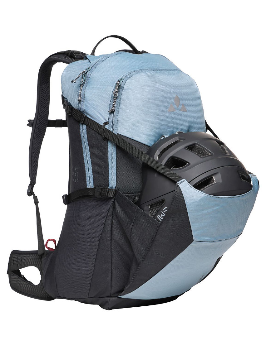vaude estate 2026 - trailcontrol 20+ backpack 02
