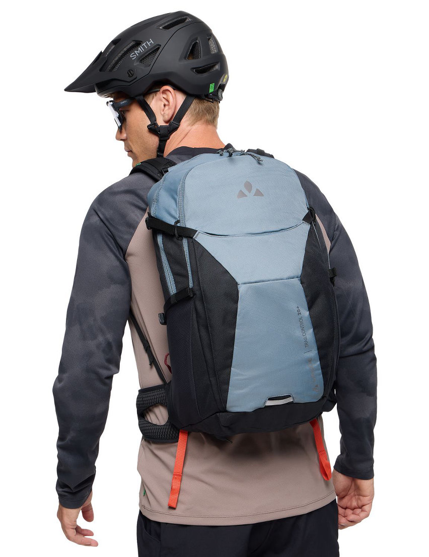 vaude estate 2026 - trailcontrol 20+ backpack 01
