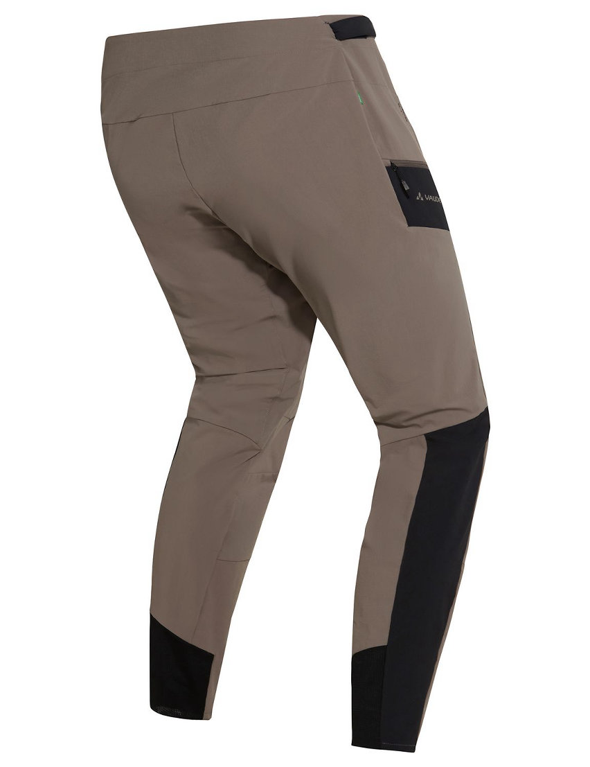 vaude estate 2026 - moab pants 02