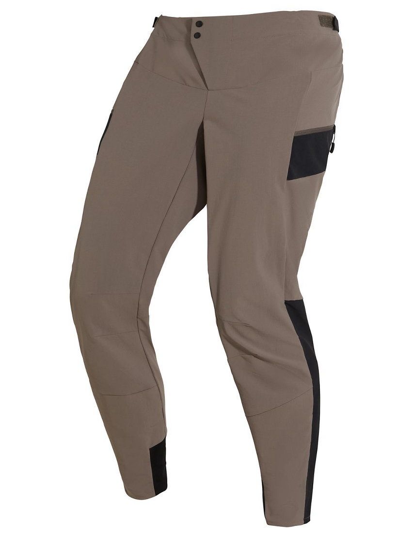 vaude estate 2026 - moab pants 01