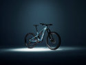 Canyon Strive:ON 2026 - cover