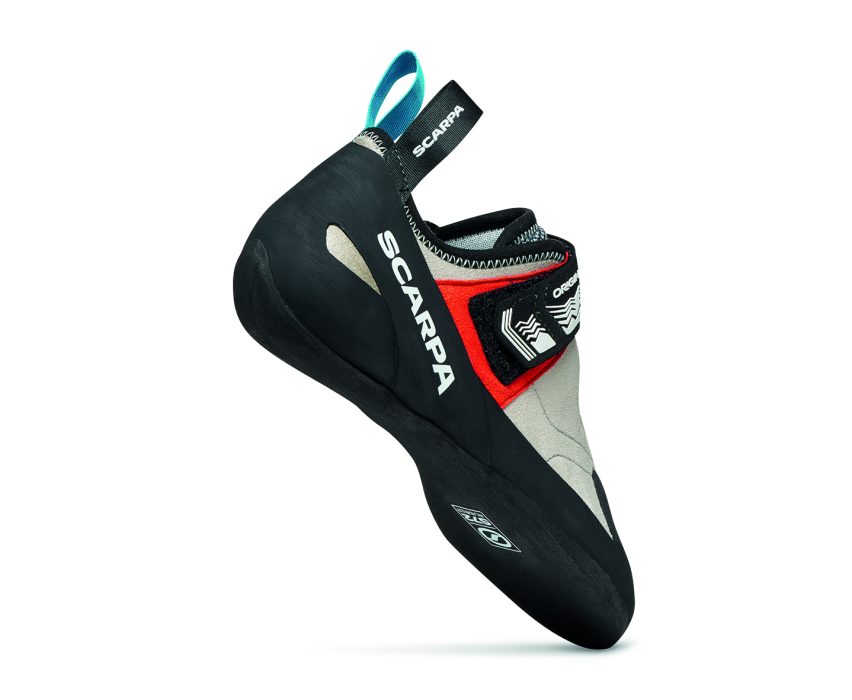 Scarpa Origin VS