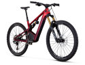rocky mountain altitude powerplay 3 C70 - cover