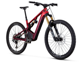 rocky mountain altitude powerplay 3 C70 - cover