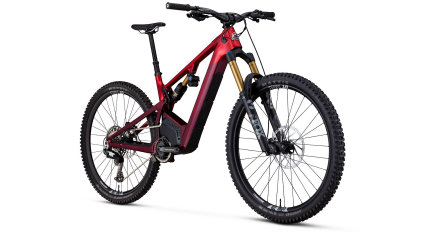 rocky mountain altitude powerplay 3 C70 - cover