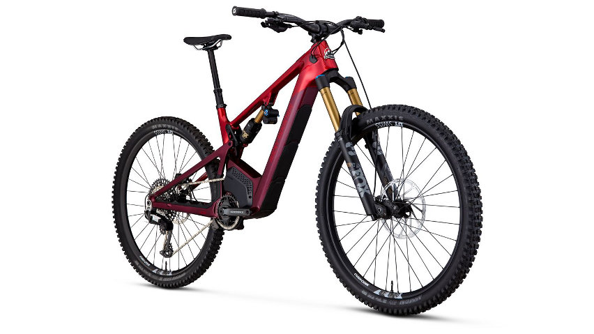 rocky mountain altitude powerplay 3 C70 - cover
