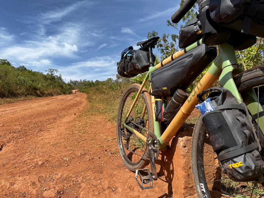 burundi dino bonelli 1