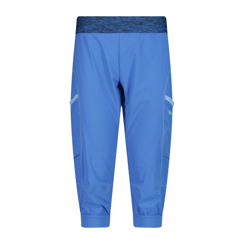 CMP Tight Unlimitech in 4-way stretch
