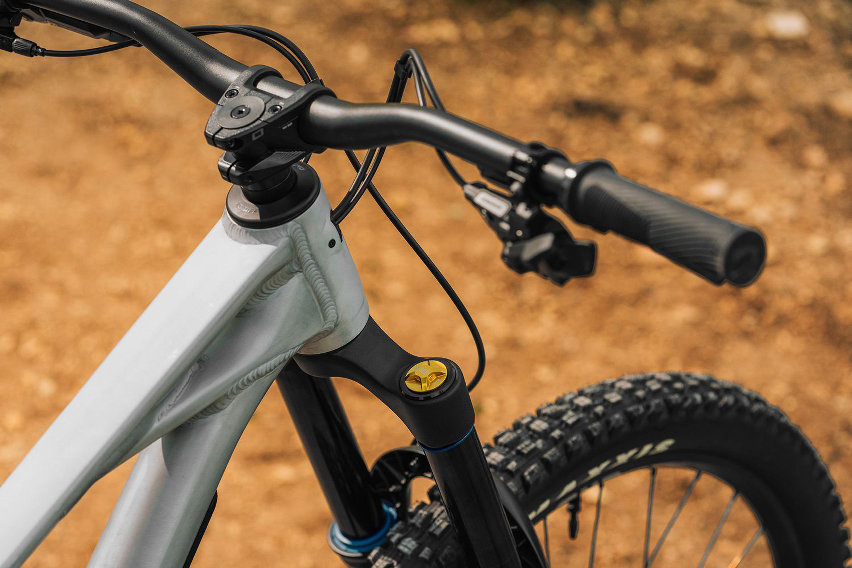 mondraker anark my26 - top