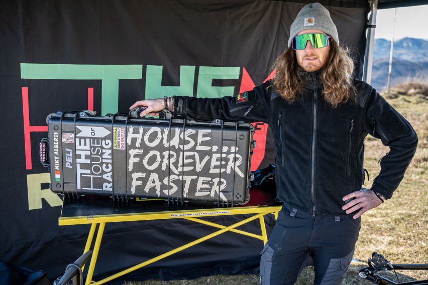 toolboxwars - officina mobile the house of racing - 25