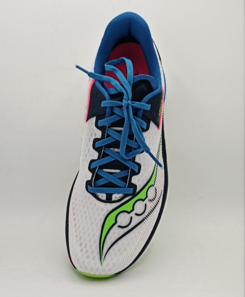 Saucony Endorphin Azura