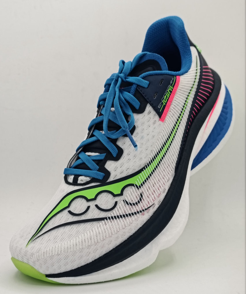 Saucony Endorphin Azura